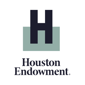 Houston Endowment