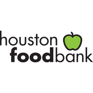 Houston Food Bank