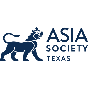 Asia Society Texas