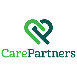 CarePartners