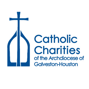 Catholic Charities of the Archdiocese of Galveston-Houston