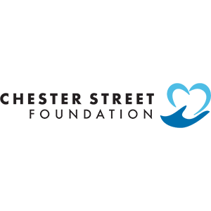 Chester Street Foundation