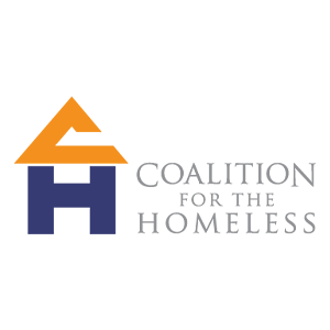 Coalition for the Homeless