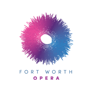 Fort Worth Opera