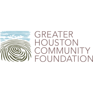 Greater Houston Community Foundation