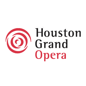 Houston Grand Opera