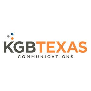 KGBTexas Communications