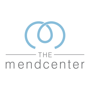 The Mendcenter